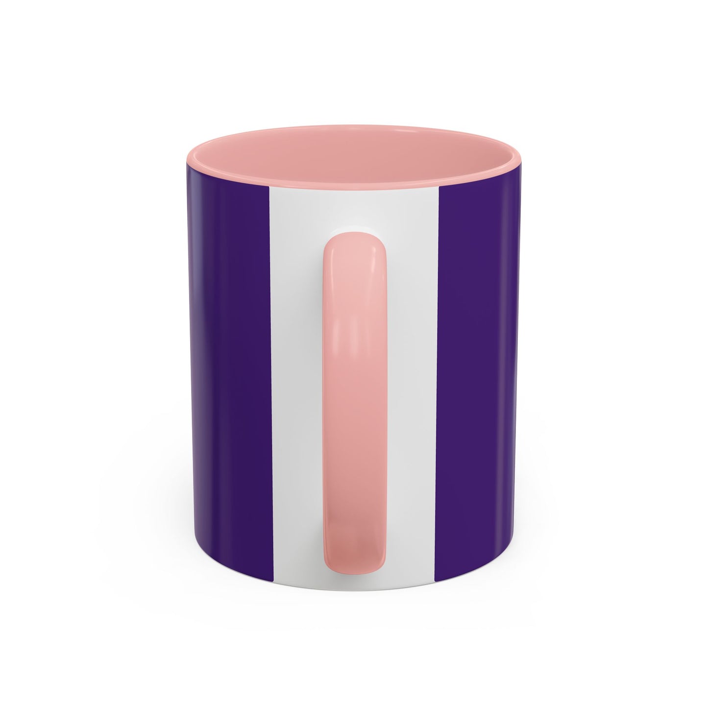 Love Wins. Time Coffee Mug, 11oz