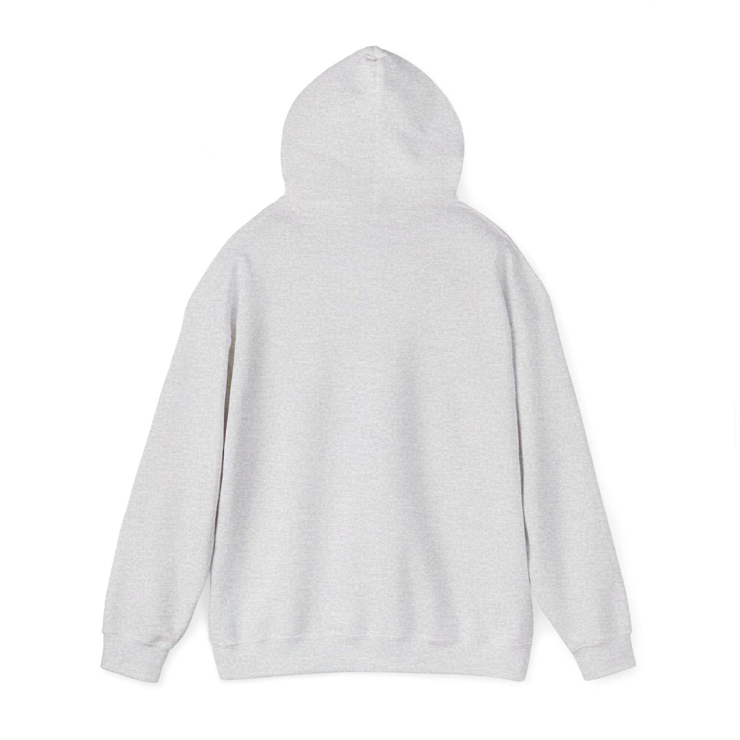 Explore Hoodie – Adventure Graphic Sweatshirt, Unisex Outdoor Hoodie