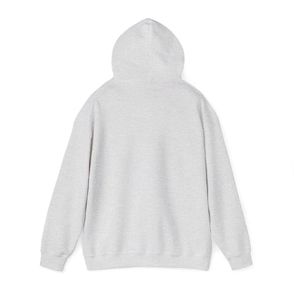 Explore Hoodie – Adventure Graphic Sweatshirt, Unisex Outdoor Hoodie