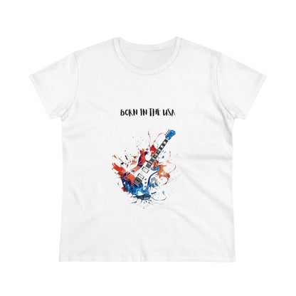 Women's Tee