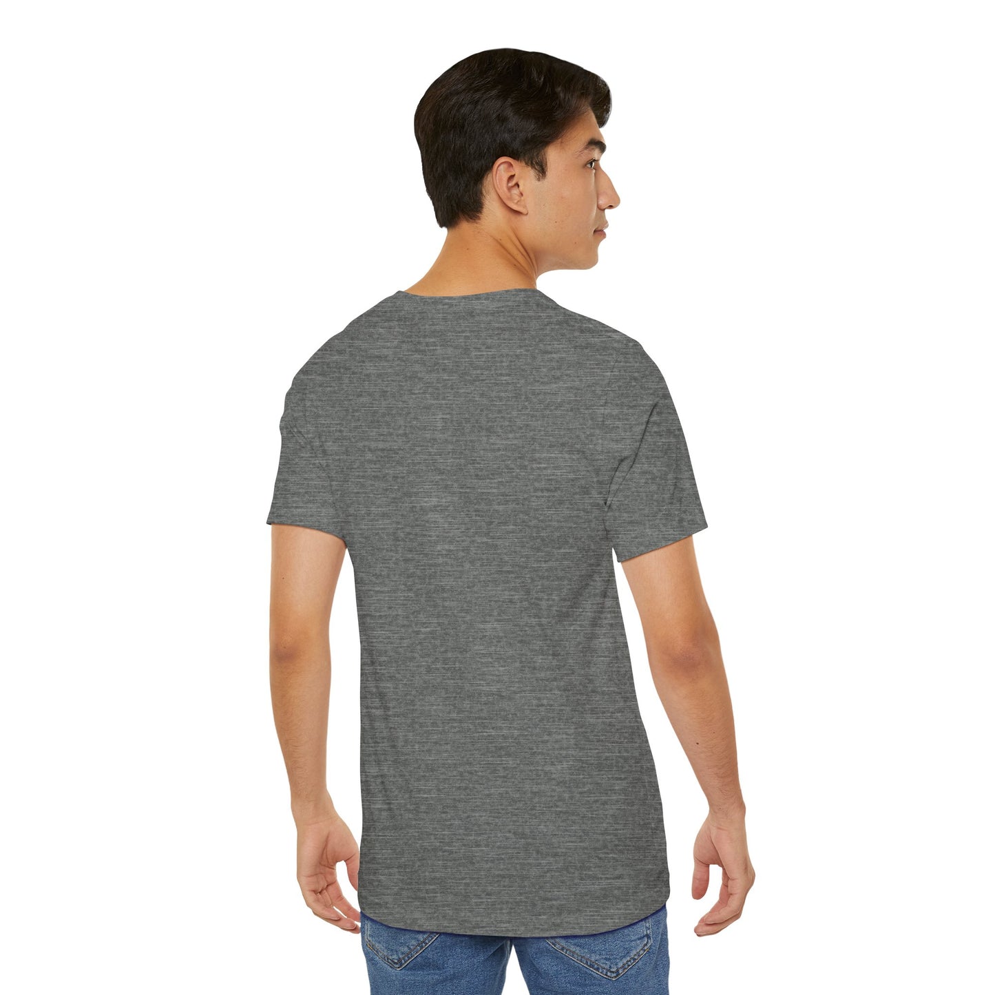 Tweet. Tweet.  Unisex Short Sleeve Tee