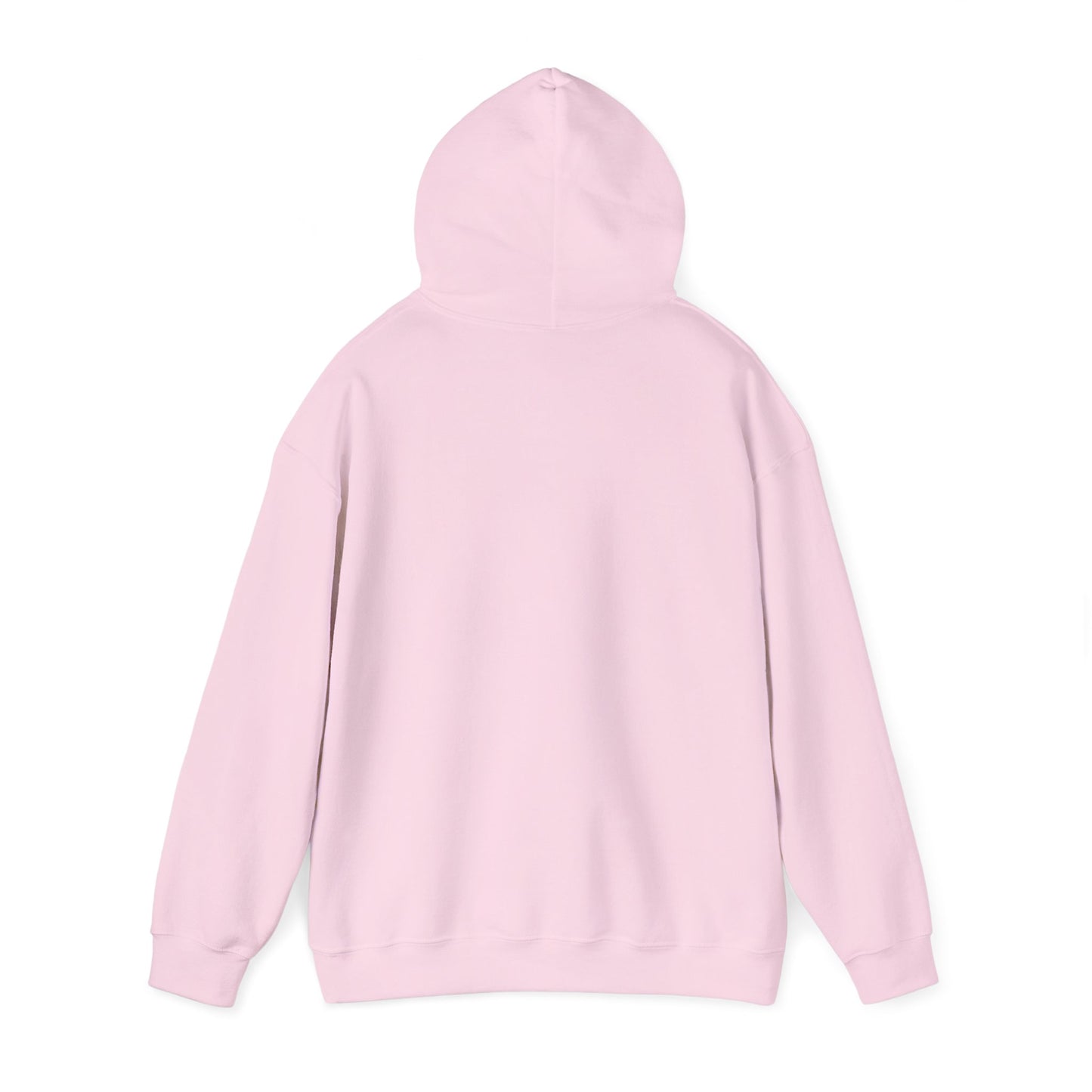 Explore Hoodie – Adventure Graphic Sweatshirt, Unisex Outdoor Hoodie