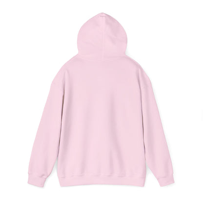 Explore Hoodie – Adventure Graphic Sweatshirt, Unisex Outdoor Hoodie