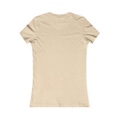 Avocuddle.  Women's Favorite Tee