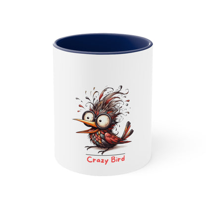 Choose Any 3 Mugs for $33