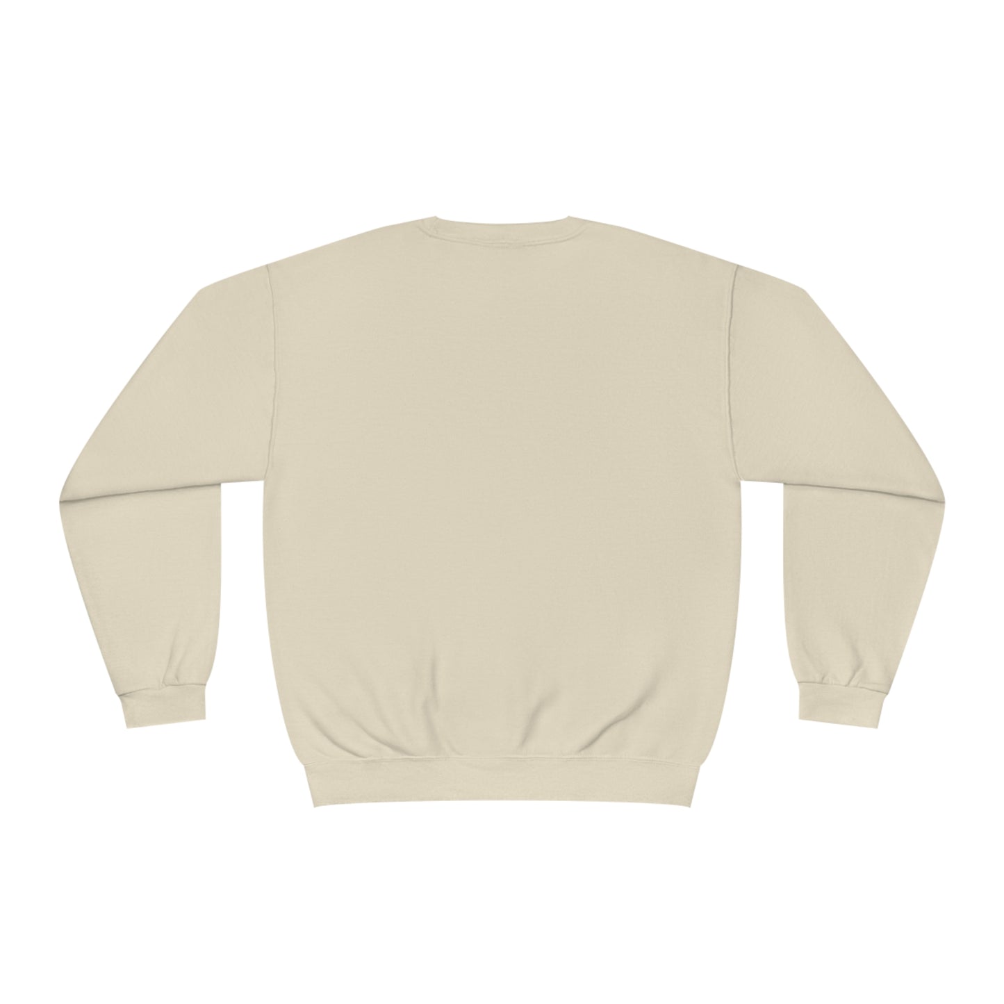 Laguna Beach 2024. Unisex NuBlend® Crewneck Sweatshirt