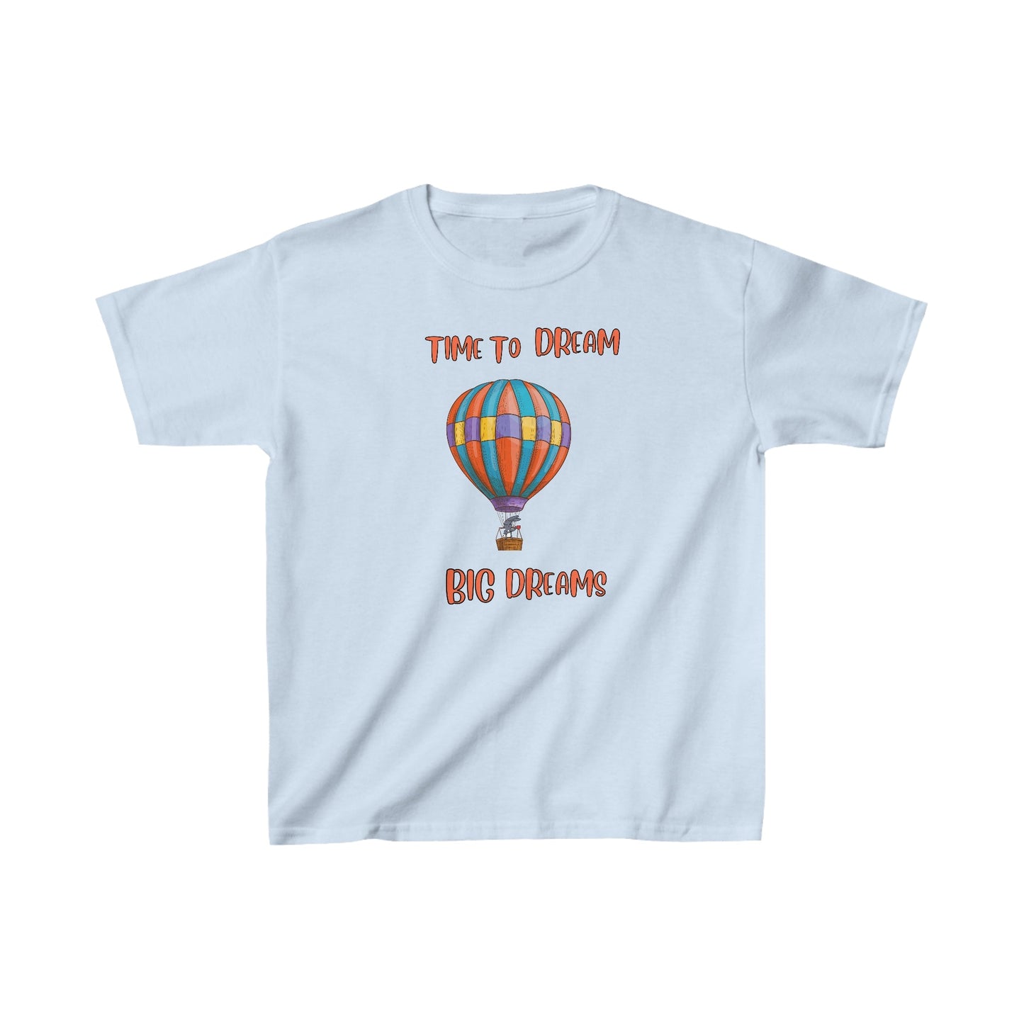 Bundle Graphic Tees and Save