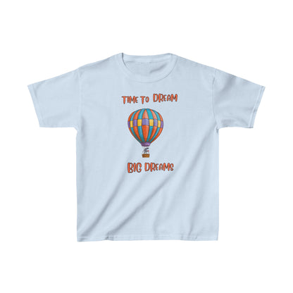 Bundle Graphic Tees and Save