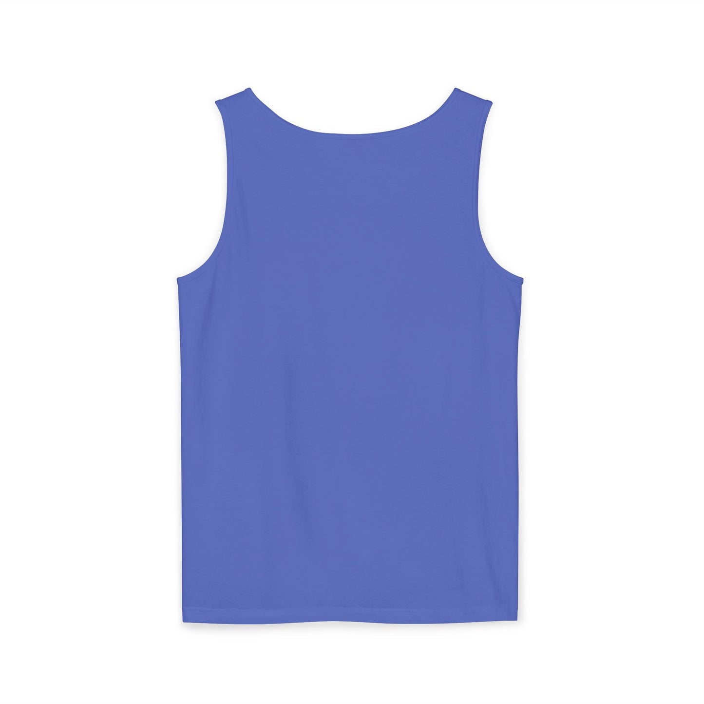 Copy of Finnigan's Fitness Unisex Tank Top
