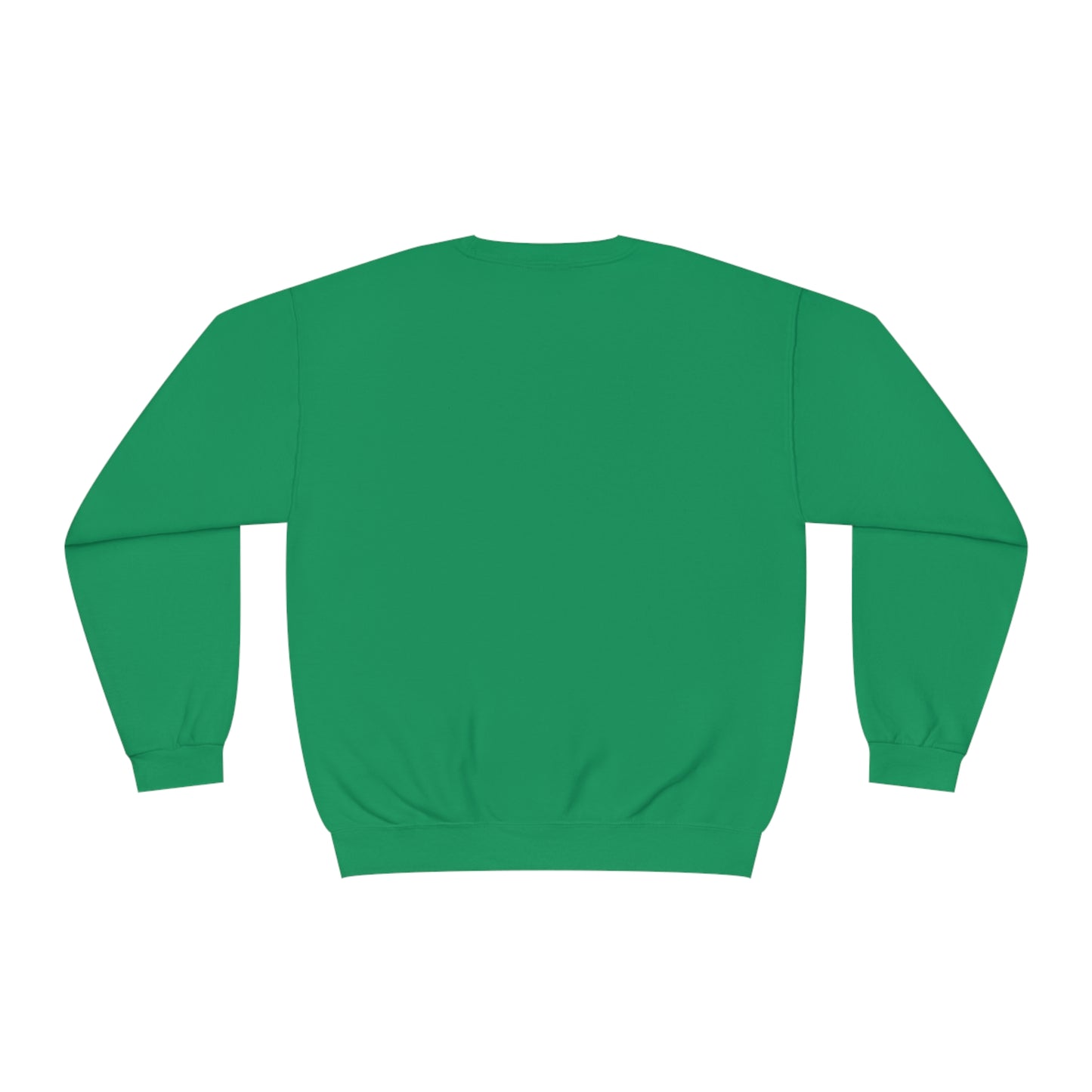 Laguna Beach 2024. Unisex NuBlend® Crewneck Sweatshirt