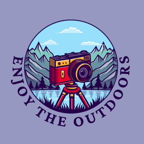 The Great Outdoors