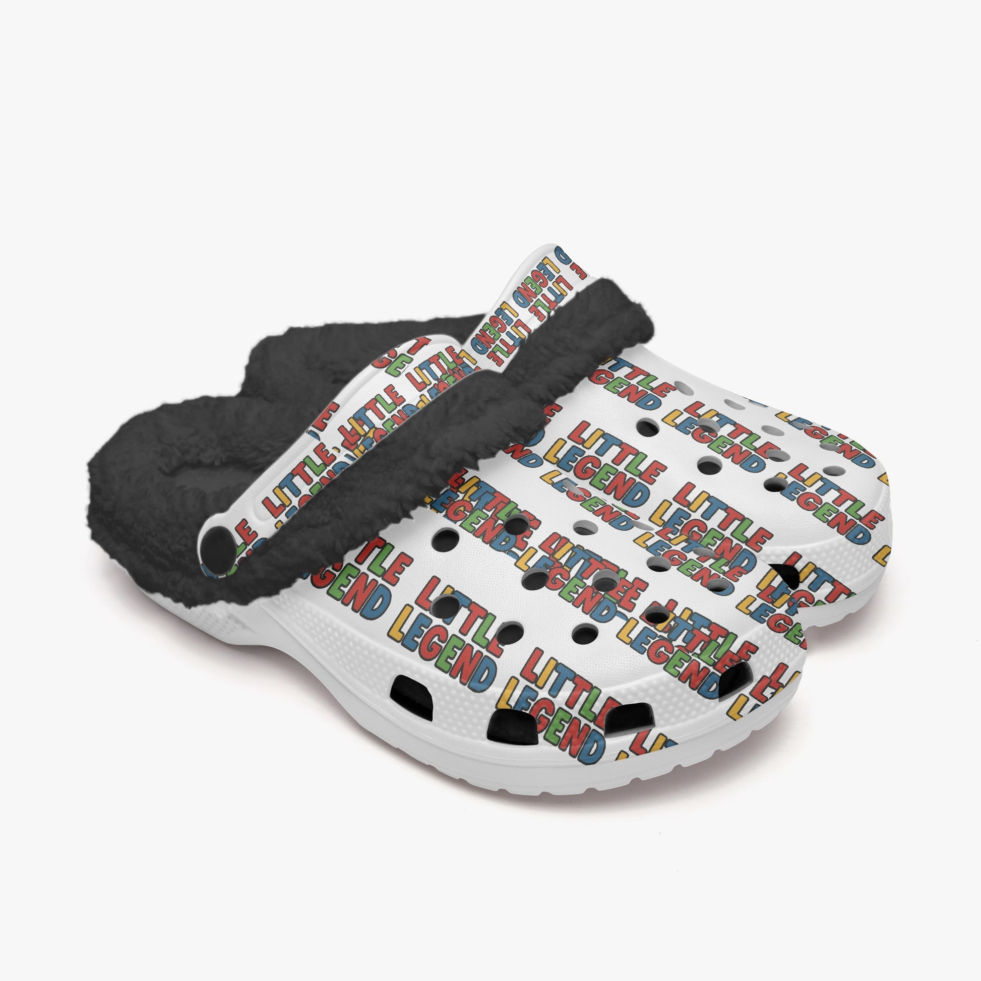 https://jetprint-hkoss.oss-accelerate.aliyuncs.com/merchantUpload/56348/3c57d0f30b954a399d3acd6d2b501cb0.jpg