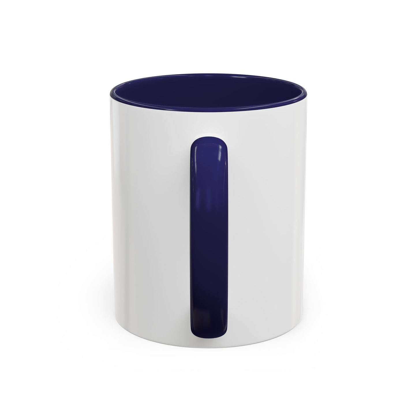 Can you hear me Now. Time Coffee Mug, 11oz
