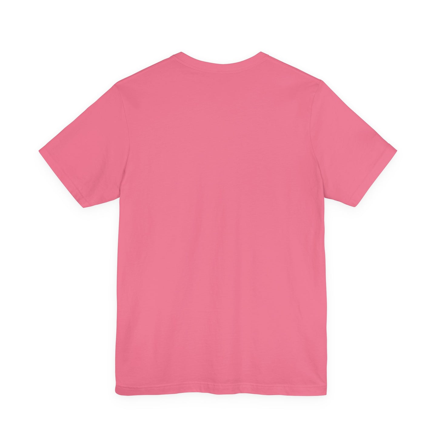 Express Mail. Unisex Jersey Short Sleeve Tee