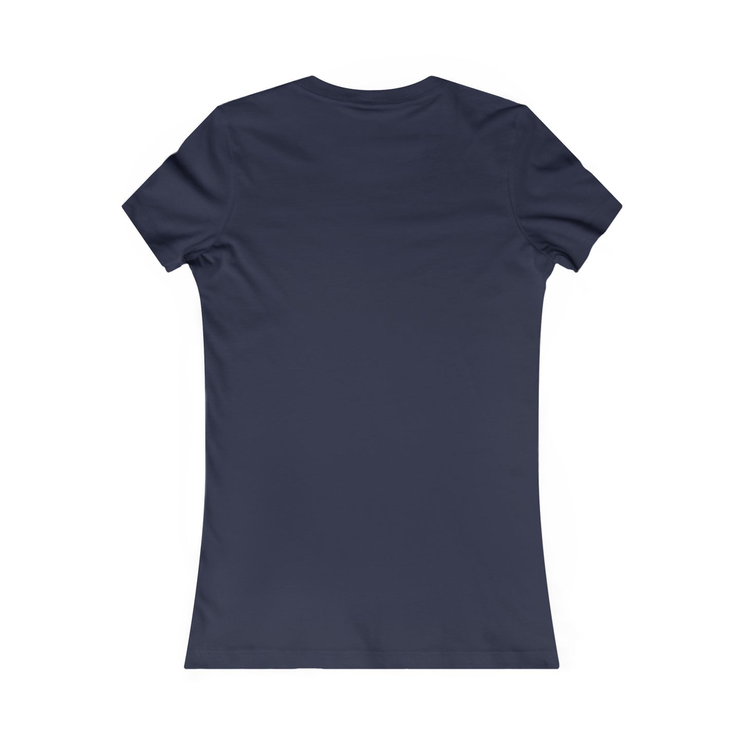 Chill Out. I'll Play Fetch Later. Women's The Boyfriend Tee