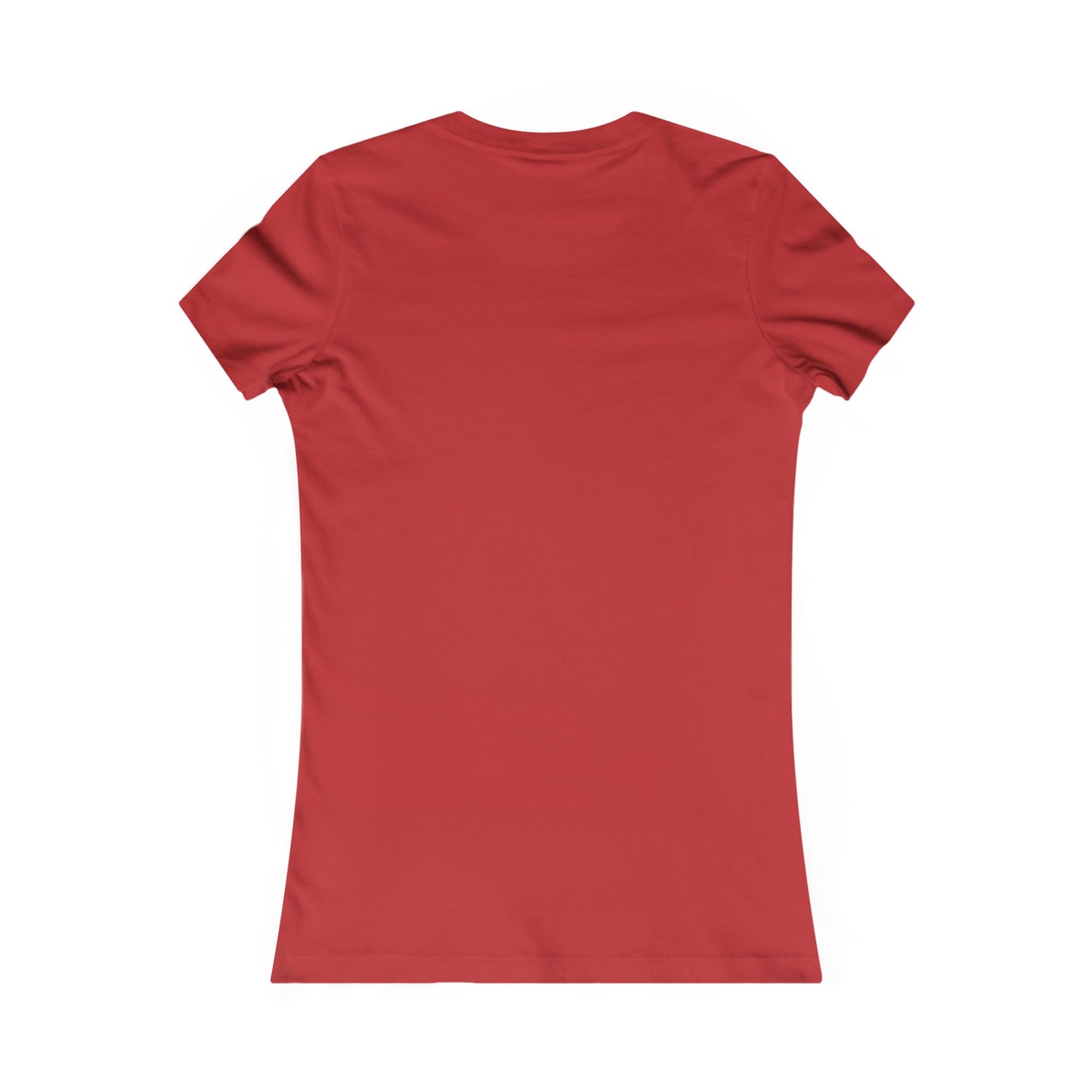 Chill Out. I'll Play Fetch Later. Women's The Boyfriend Tee