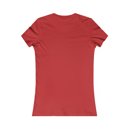 Chill Out. I'll Play Fetch Later. Women's The Boyfriend Tee