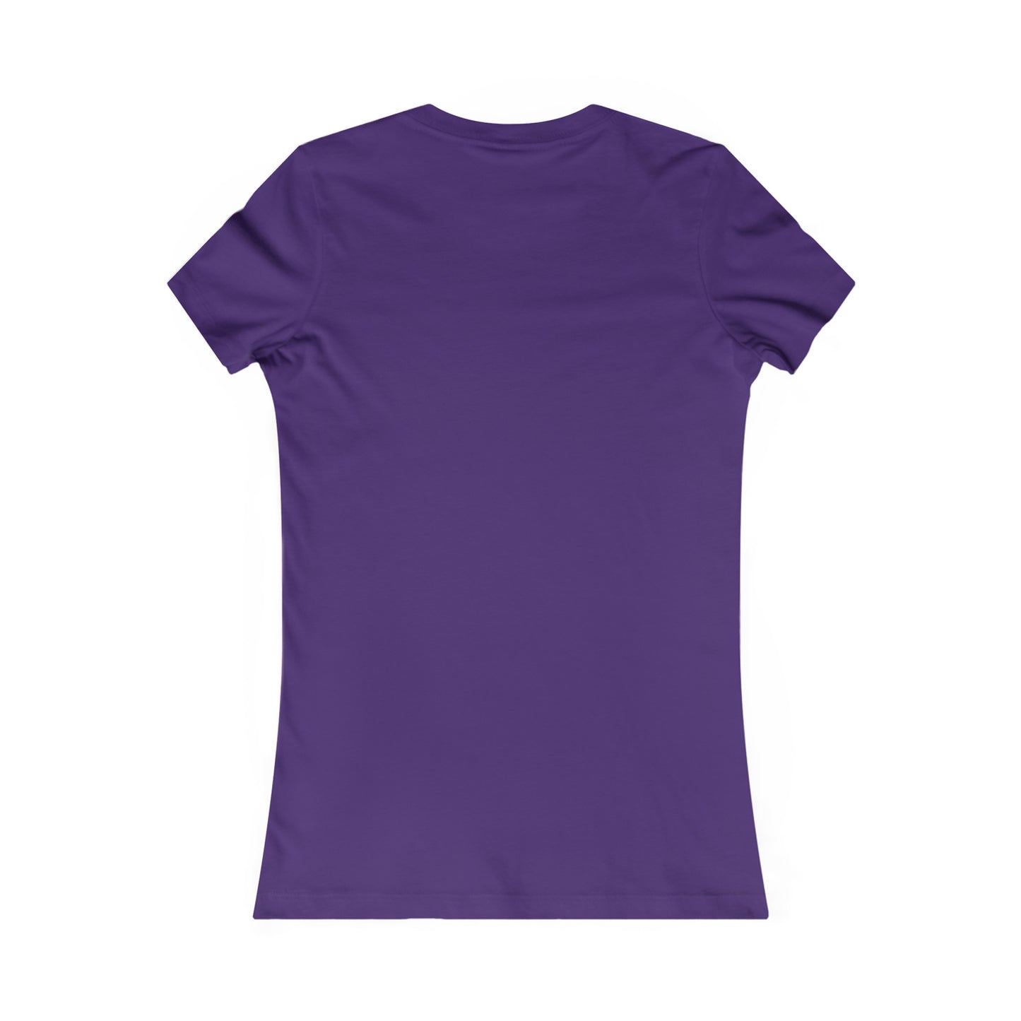 Chill Out. I'll Play Fetch Later. Women's The Boyfriend Tee