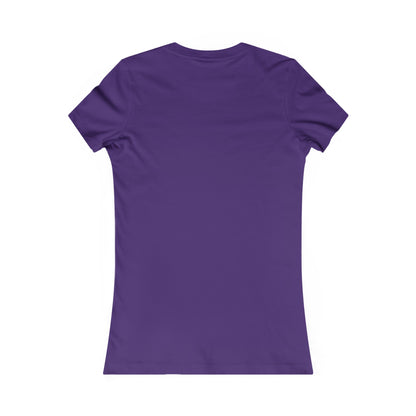 Chill Out. I'll Play Fetch Later. Women's The Boyfriend Tee