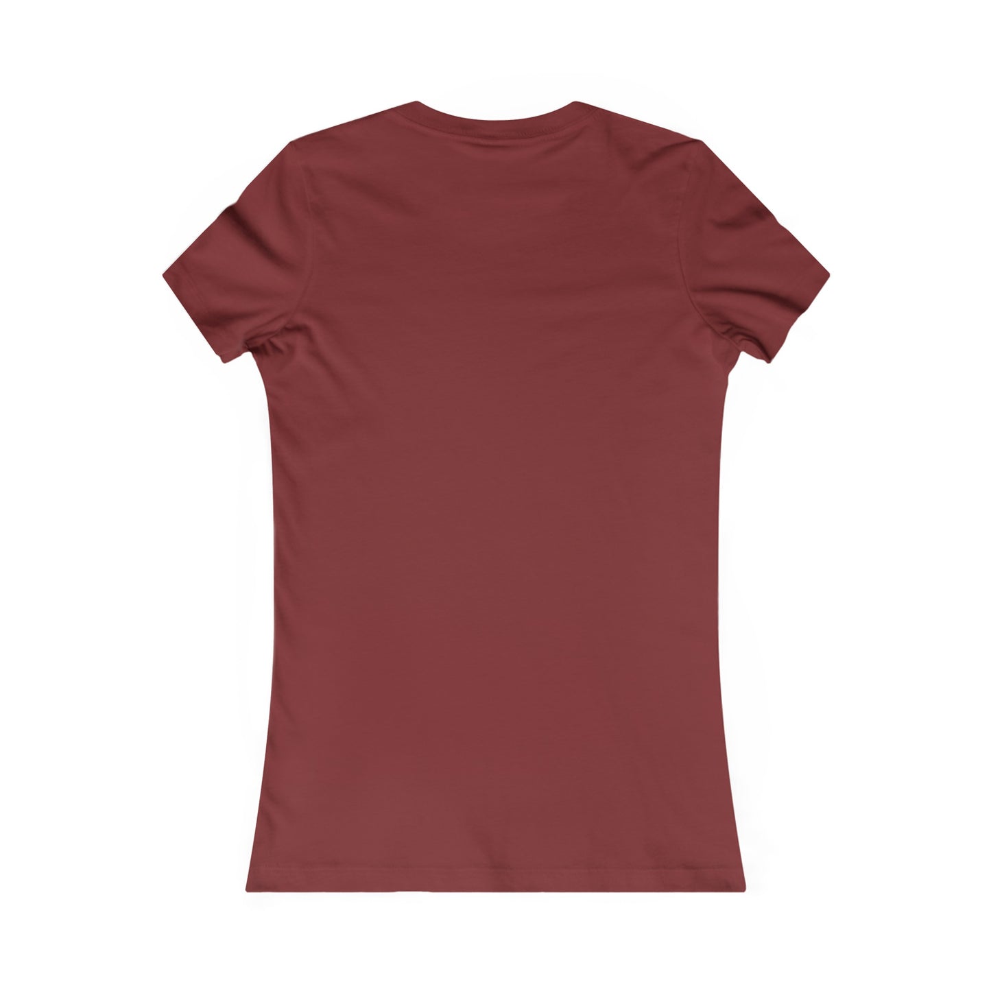 Chill Out. I'll Play Fetch Later. Women's The Boyfriend Tee