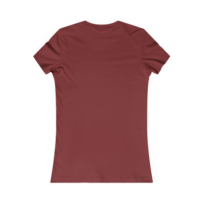 Chill Out. I'll Play Fetch Later. Women's The Boyfriend Tee