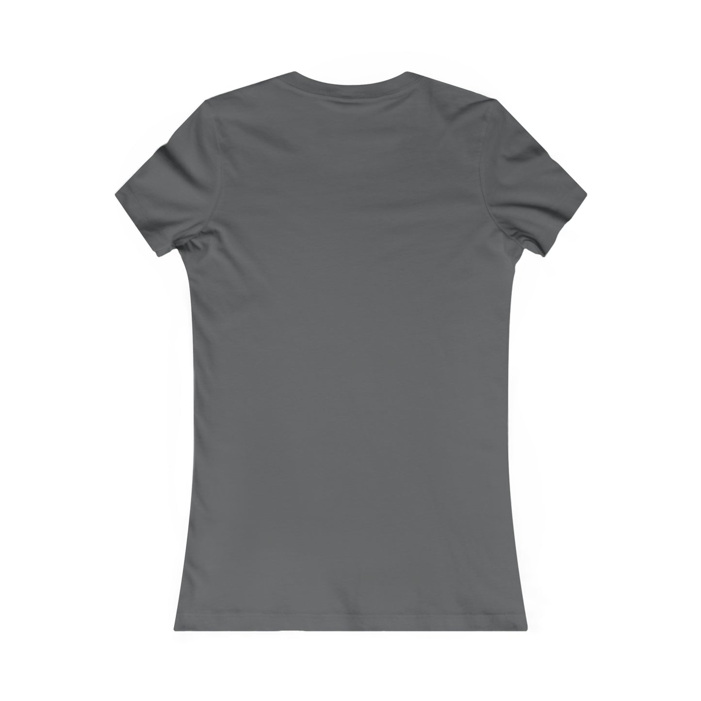 Chill Out. I'll Play Fetch Later. Women's The Boyfriend Tee