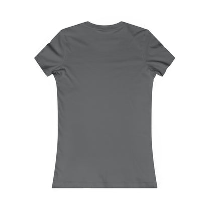 Chill Out. I'll Play Fetch Later. Women's The Boyfriend Tee