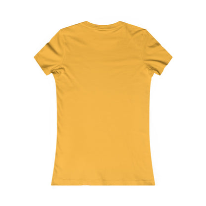Chill Out. I'll Play Fetch Later. Women's The Boyfriend Tee
