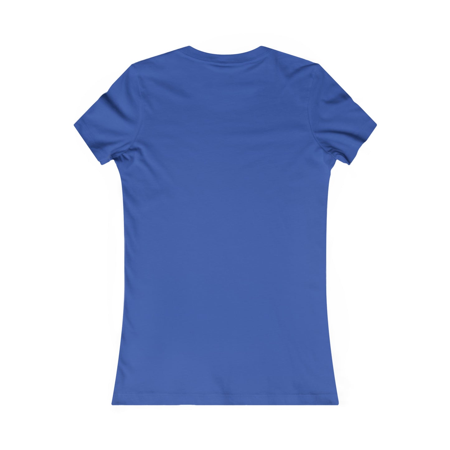 Chill Out. I'll Play Fetch Later. Women's The Boyfriend Tee