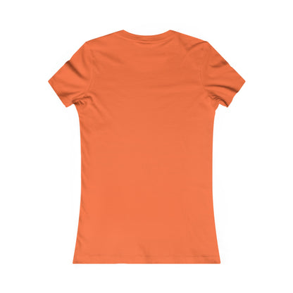 Chill Out. I'll Play Fetch Later. Women's The Boyfriend Tee