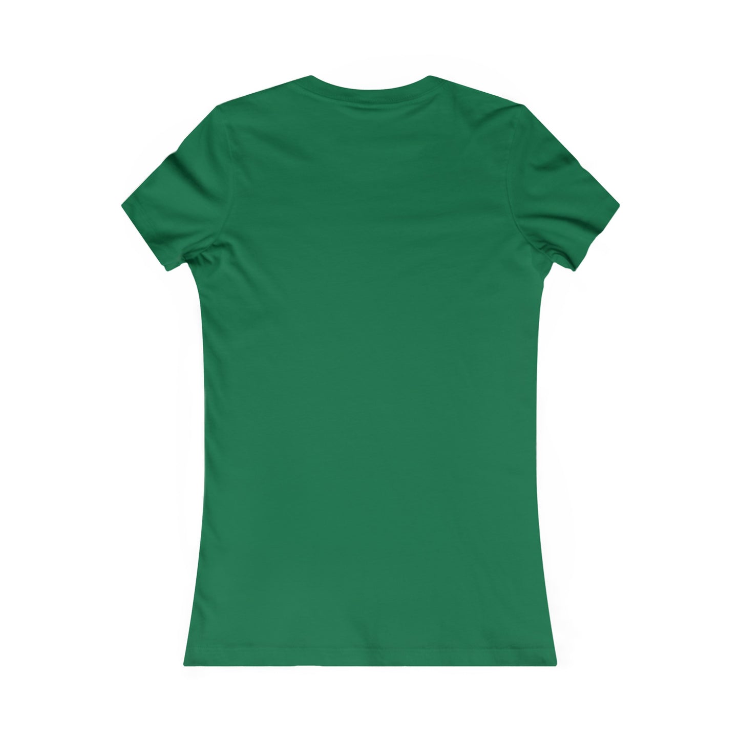 Chill Out. I'll Play Fetch Later. Women's The Boyfriend Tee
