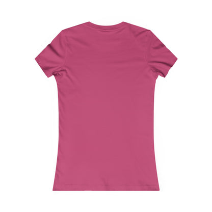 Chill Out. I'll Play Fetch Later. Women's The Boyfriend Tee