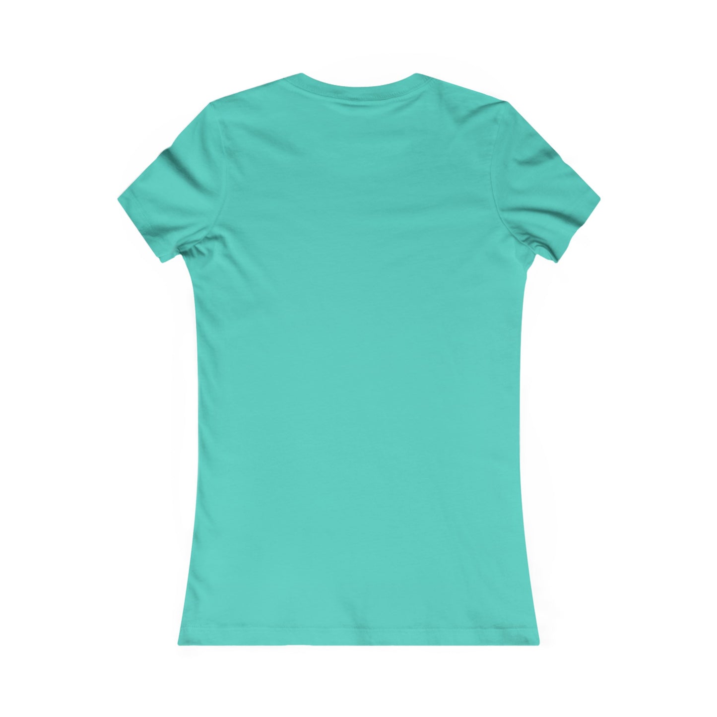 Chill Out. I'll Play Fetch Later. Women's The Boyfriend Tee