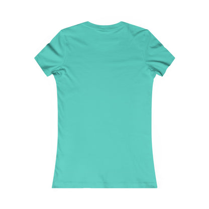Chill Out. I'll Play Fetch Later. Women's The Boyfriend Tee