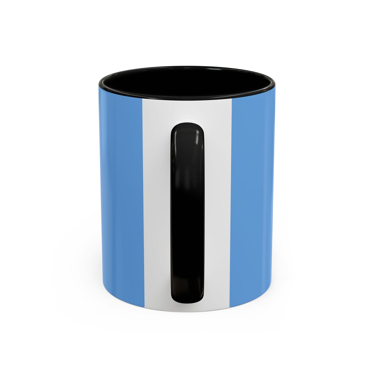 Coco The Coolest Cat I Know. Time Coffee Mug, 11oz