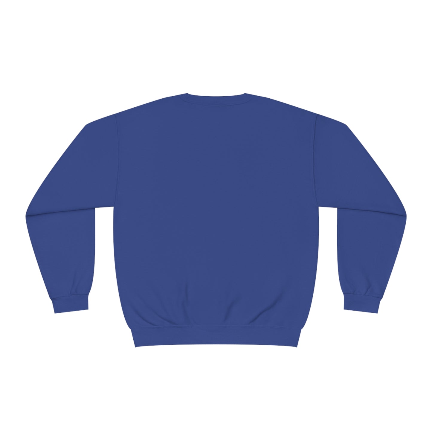 Laguna Beach 2024. Unisex NuBlend® Crewneck Sweatshirt