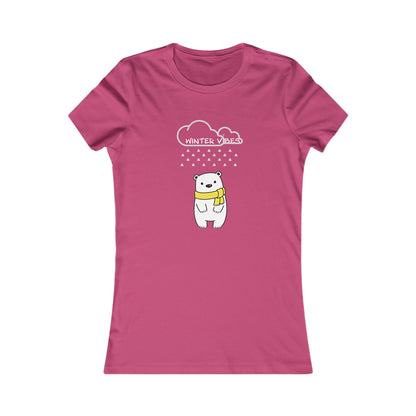 Women's Tee