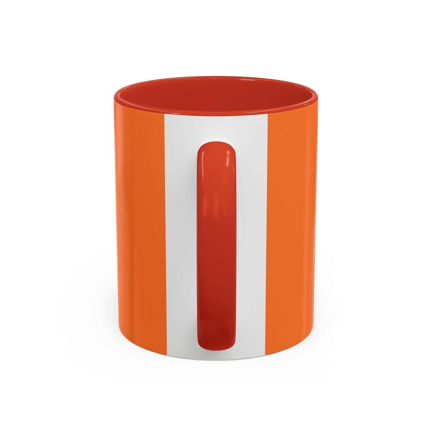 Ocean Vibes. Time Coffee Mug, 11oz