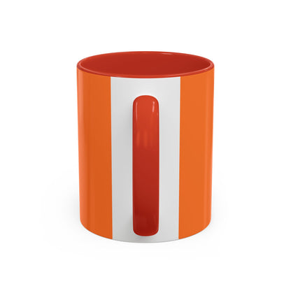 Ocean Vibes. Time Coffee Mug, 11oz