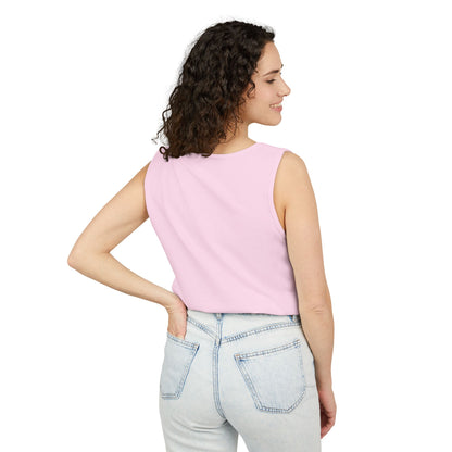 Copy of Finnigan's Fitness Unisex Tank Top