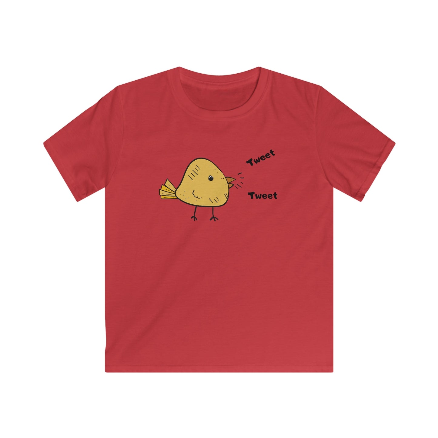 Bundle Graphic Tees and Save