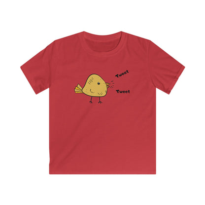 Bundle Graphic Tees and Save