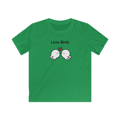 Bundle Graphic Tees and Save
