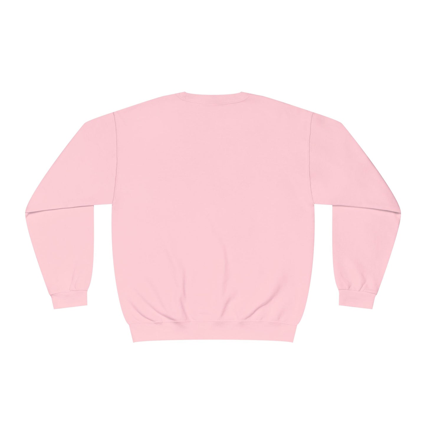 Avocuddle.  Unisex NuBlend® Crewneck Sweatshirt