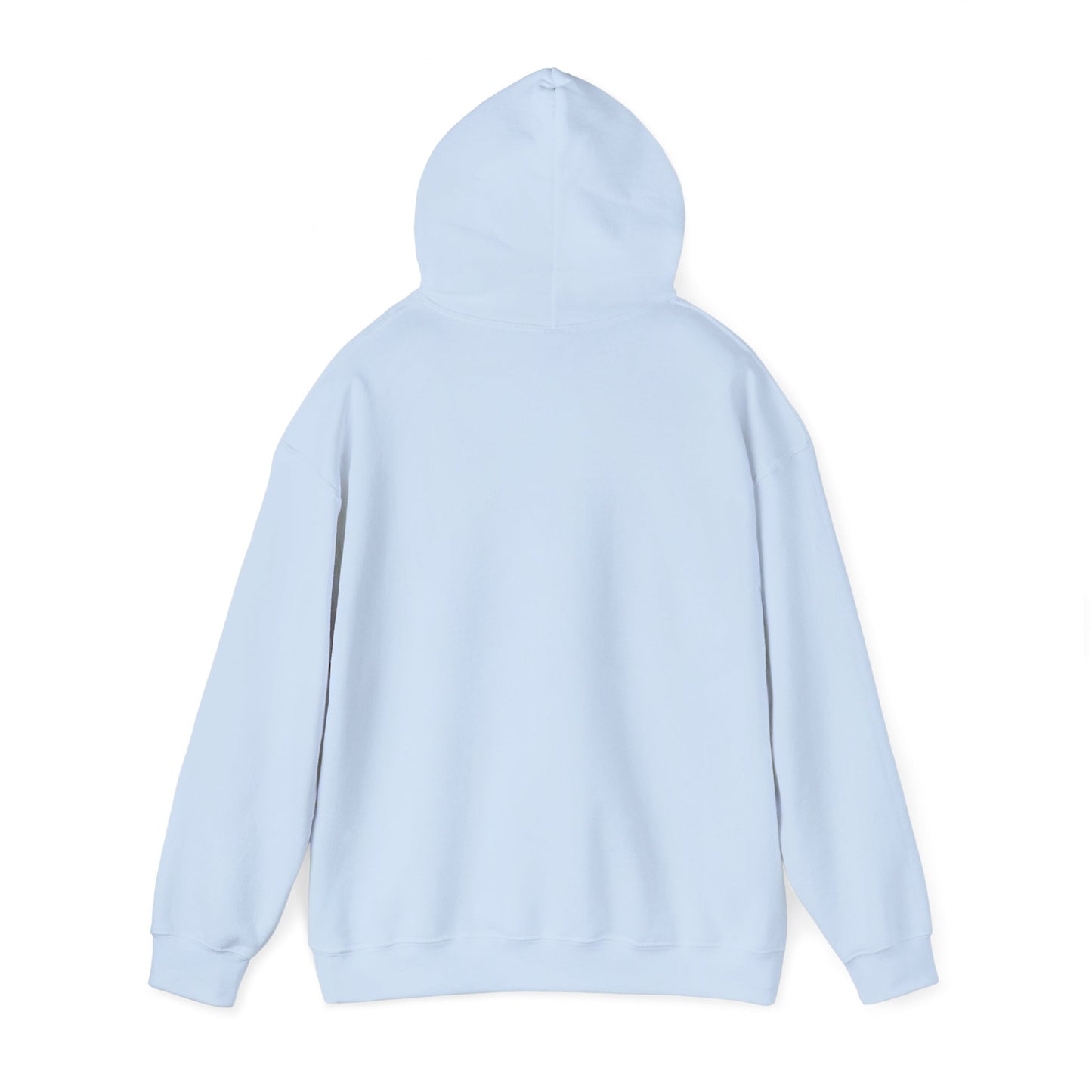Explore Hoodie – Adventure Graphic Sweatshirt, Unisex Outdoor Hoodie