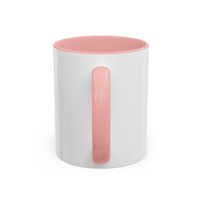 Purrfectly Pawsome. Time Coffee Mug, 11oz