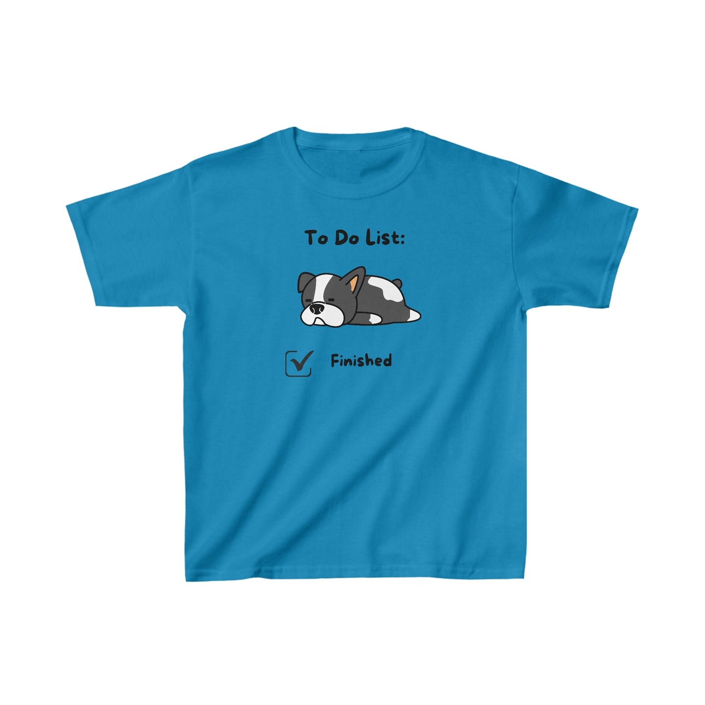 Bundle Graphic Tees and Save