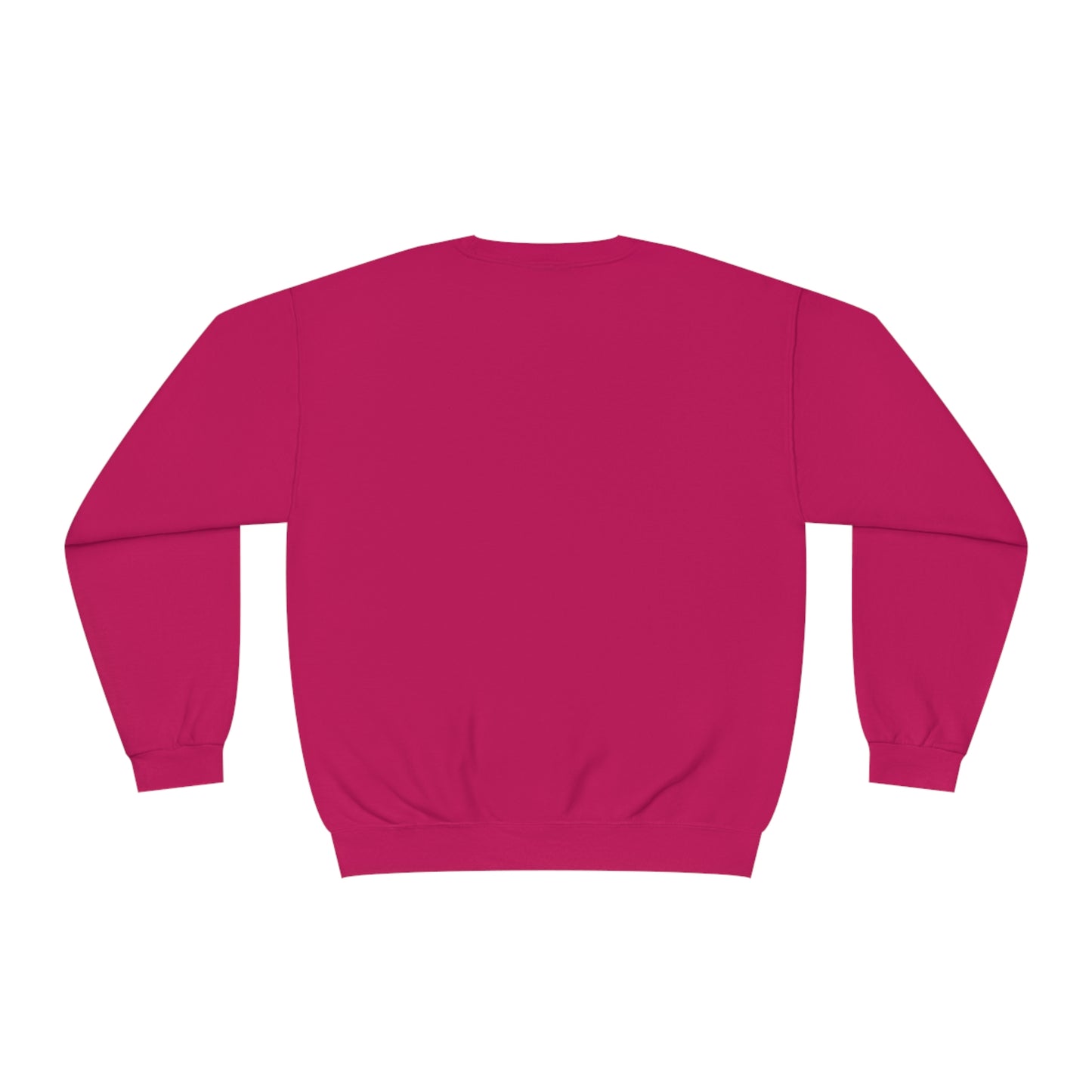 Laguna Beach 2024. Unisex NuBlend® Crewneck Sweatshirt