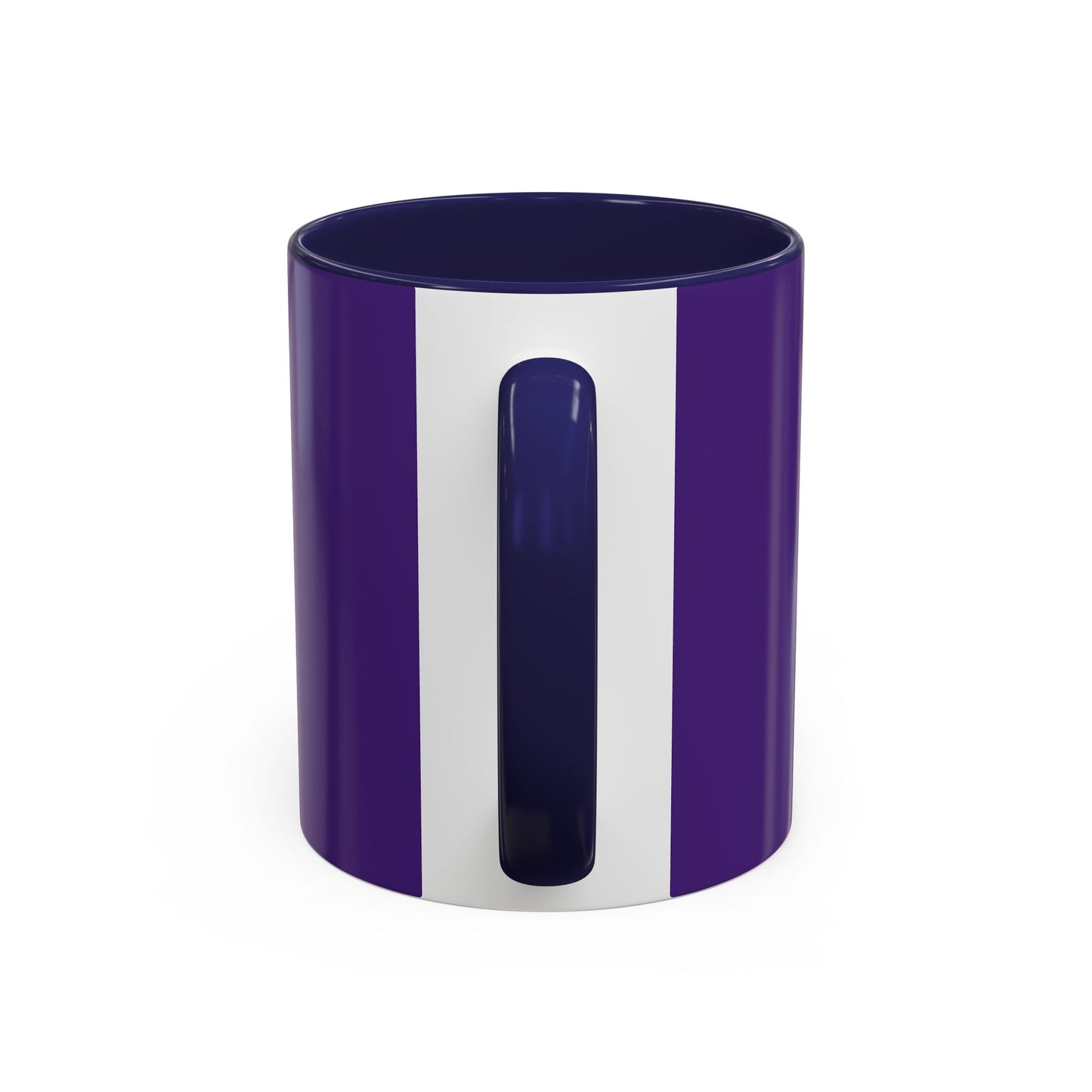 Love Wins. Time Coffee Mug, 11oz