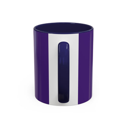 Love Wins. Time Coffee Mug, 11oz